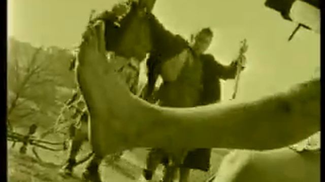 Cinkusi - Pet je kumi (1998) смотреть онлайн