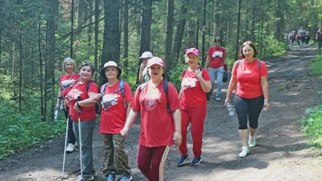 2022-07-09 Таганай