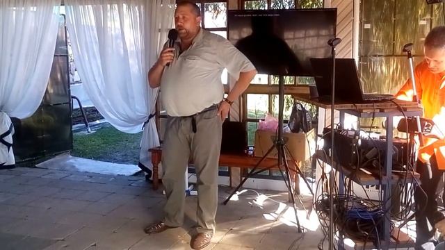 Песня брату смотреть онлайн