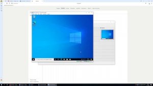 Установка двух ОС (Windows/ Astra Linux) на одной виртуальной машине в Virtual Box