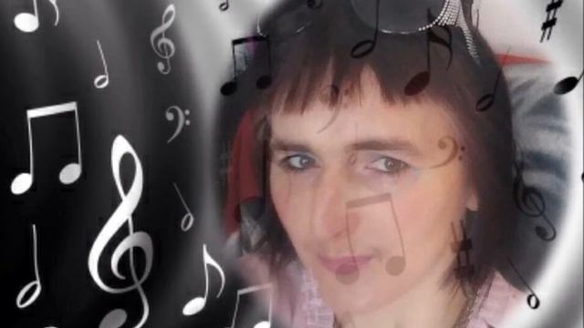 Audycja ELUNIA SPONTANEM - Szalona Elunia Prezenterka Radia Szok Party cz I.2015 07 26 смотреть онлайн