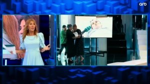 Səni axtarıram 26.07.2024 Tam veriliş Mövsüm Finalı / Seni axtariram 26.07.2024 SEZON FİNALI