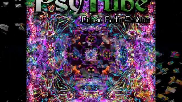 Neoris Nosferatu Cybered Remix смотреть онлайн