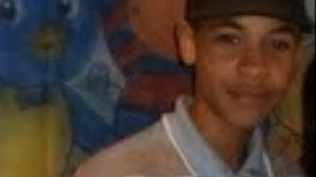 medley mc lano e mc smith.wmv смотреть онлайн