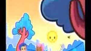 BUBBLE GUPPIES | HERMOSO SOL