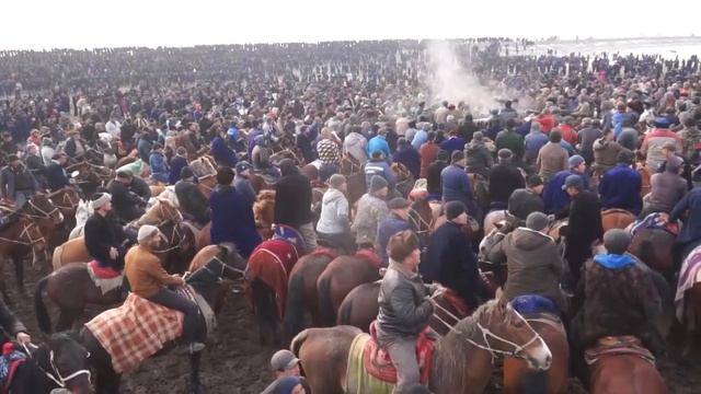 JANJAL KUPKARIDA BULGAN QASHQADARYO QAMASHI QUVONCH POLVON