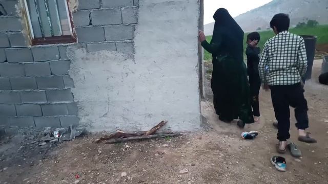 Ahmed's Compassionate Act смотреть онлайн