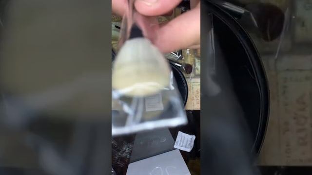 Unboxing the James Charles Morphe Brushes смотреть онлайн