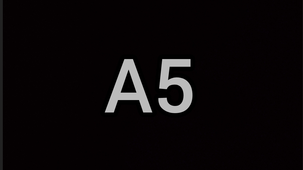 моë вию "А5" 900 "А5" смотреть онлайн