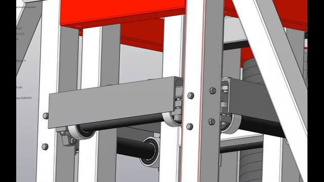 Colibri смотреть онлайн