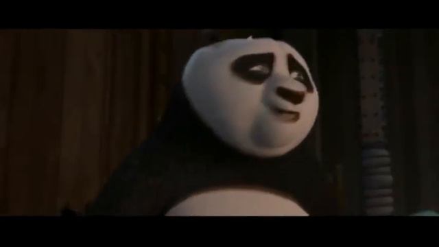 Beauty and the Panda (1991) part 9 - Aurora's New Home смотреть онлайн