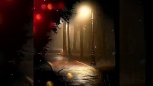 "Подберу музыку к тебе"  Виктор Журбий