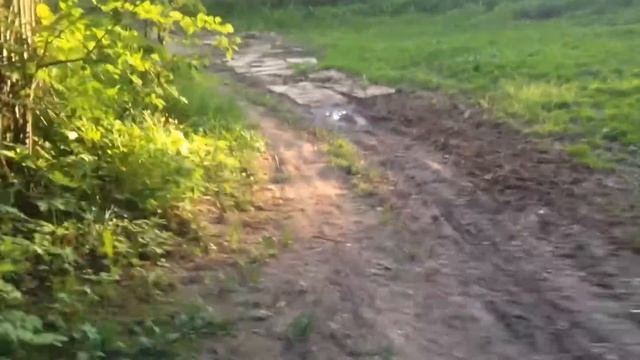 Правильный отдых смотреть онлайн