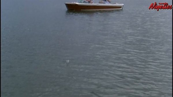 Funny Farm (1988) (The Funny Farmer Song Jack Hartmann)