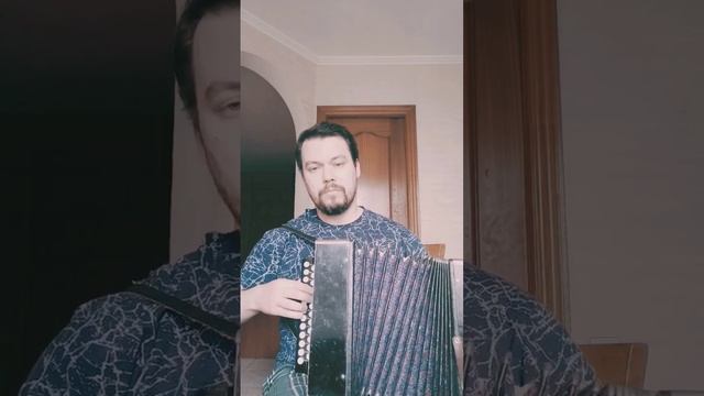 Нич яка мисячна смотреть онлайн