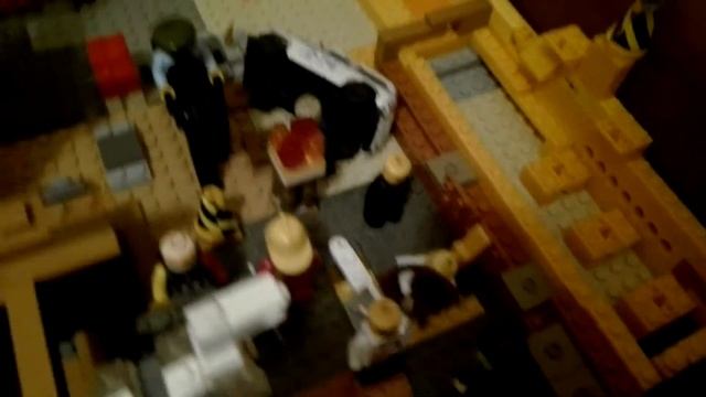 Другой фильм:комедия и немного боевика😊 смотреть онлайн