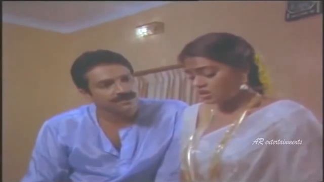 Sangamam Movie Part 6/10 | Silk Smitha, Abhilasha, Devishri | AR Entertainments