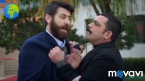 Хидоят кисми 111. бо забони тоҷикӣ!