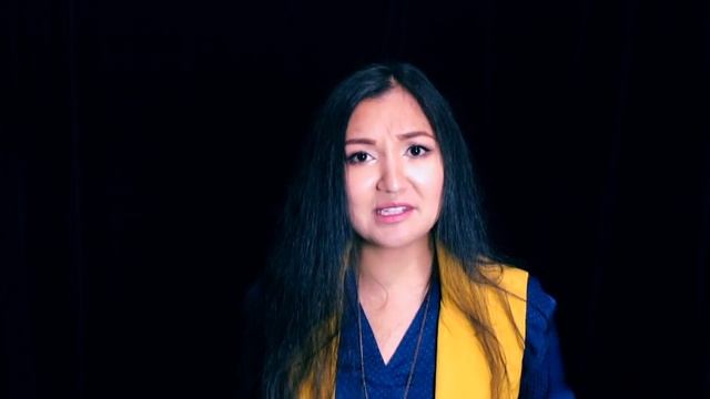 VLOG | tet-a-tet | ПОСЛАЛИ В Ж✘ПУ! смотреть онлайн