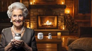 Заговор на Соль в Пятницу: Как Привлечь Удачу и Благополучие в Дом