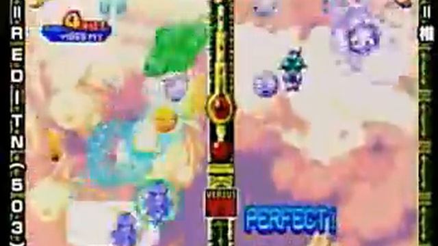 Twinkle Star Sprites - 1124ティンクル大会08 - 決勝：RED-TN(503) (Tinker) vs 椎 (Schmitt) смотреть онлайн