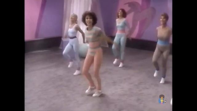 Rita Moreno Now You Can смотреть онлайн