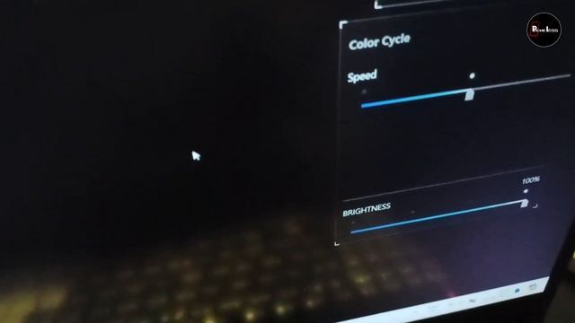 Fix ASUS TUF Laptop Keyboard Light Not Working 2024 смотреть онлайн