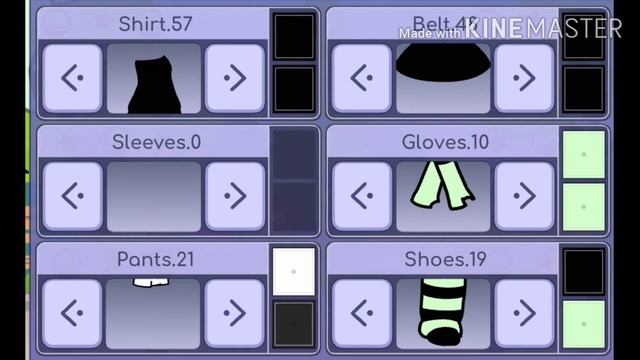 Новая ос и идеи для одежды 🙂 смотреть онлайн