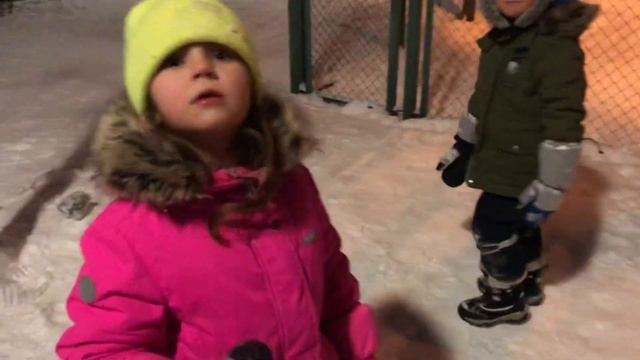 29 января 2022 г. смотреть онлайн