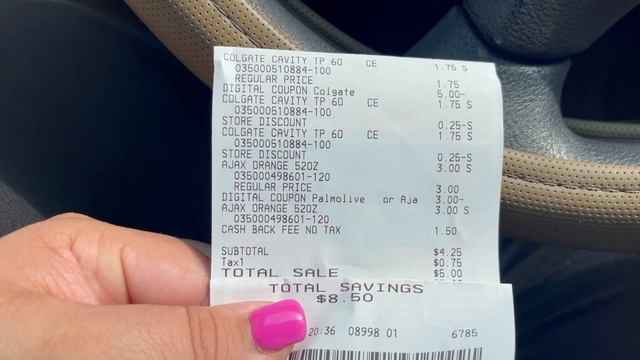 Dollar General 🥳🥰 SÚPER PRECIOS ✨🎉 PASTAS CON GANANCIA -$.25 centavos смотреть онлайн