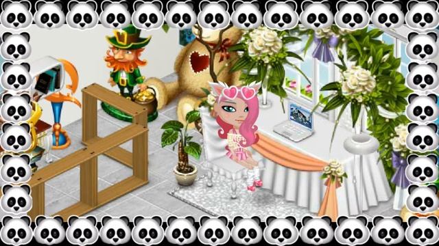 ●Как все началось?● | Yumi Kumo | смотреть онлайн