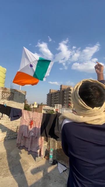 I love my India 🇮🇳🪁🪁🪁🪁#kite #viral #patang #trending #shorts #2023 смотреть онлайн