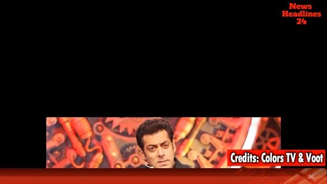 Bigg Boss 13: Koena Mitra Big Reply To Shehnaaz Gill After Weekend Ka Vaar Episode смотреть онлайн