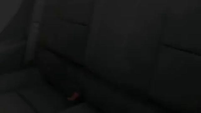 2013 Chevrolet Camaro Amarillo TX 79103 смотреть онлайн