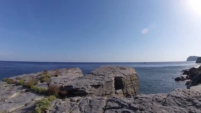 SEABIKE ELBA 2016 смотреть онлайн