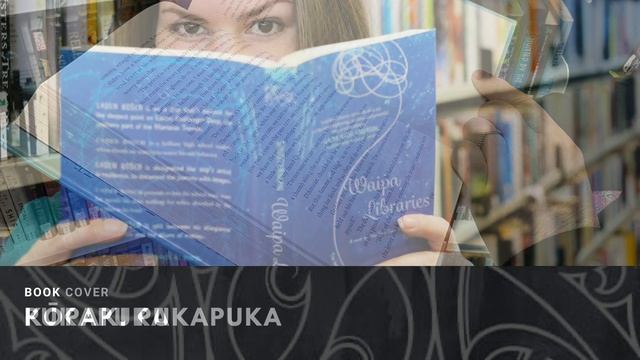 Te wiki o Te Reo Māori 2023 - Māori Language Week - Rima ia rā - Rāhina (Monday) смотреть онлайн