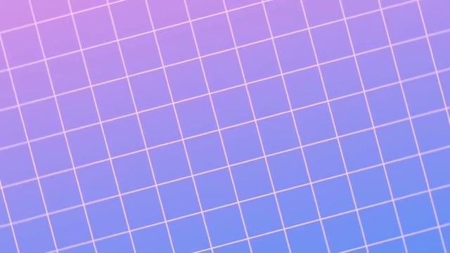 Meme 🌿won't bite🌿 (ibis paint, alight motion) смотреть онлайн