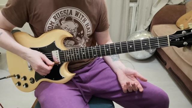 Андрей Димчук ступени зачет смотреть онлайн