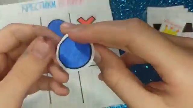 ☺️ Бумажные сюрпризы 🤩/🙂 Распаковка 🎉/🌺 Новинка ПЛАНКТОН 💖/Бумажный Шар смотреть онлайн