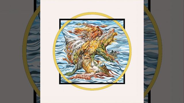 The Clutch смотреть онлайн