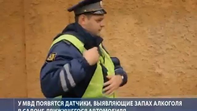 Ох уж этот запах (один вопрос как!?)😂 смотреть онлайн