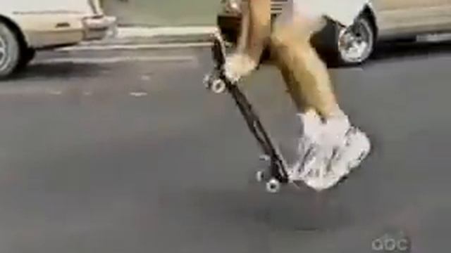 Сборка приколов с очень ржачной озвучкой))) смотреть онлайн