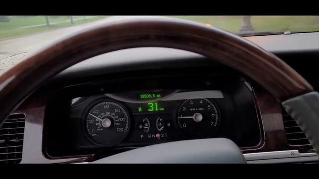 Replacing Driver's Side Door Hinges (Fixing Sagging Door) On My 2006 Lincoln Town Car (PART 1)