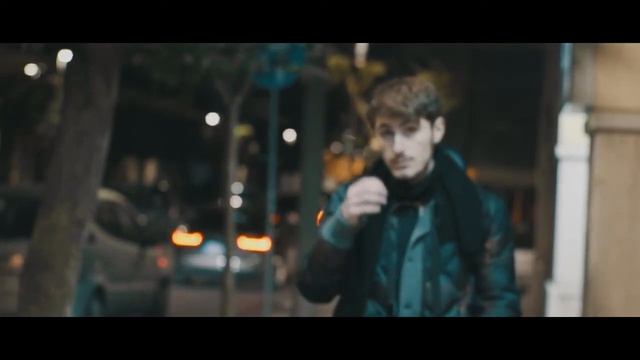 Casually (M31 Color Grading LUT) смотреть онлайн