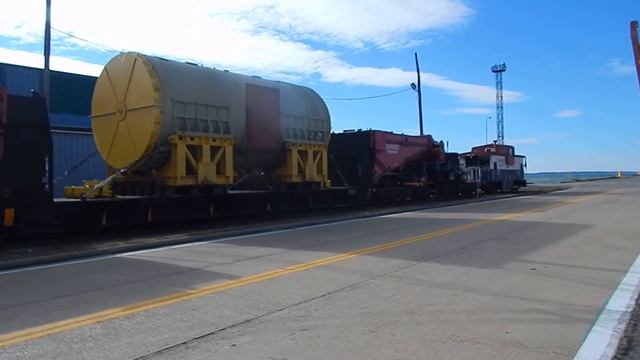 BCX 1000 Schnabel смотреть онлайн