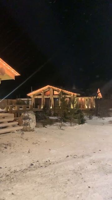 Скифская 3 смотреть онлайн