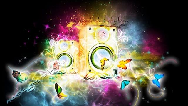 Aslan Mahov feat. DJ Ost1n - Zachem смотреть онлайн