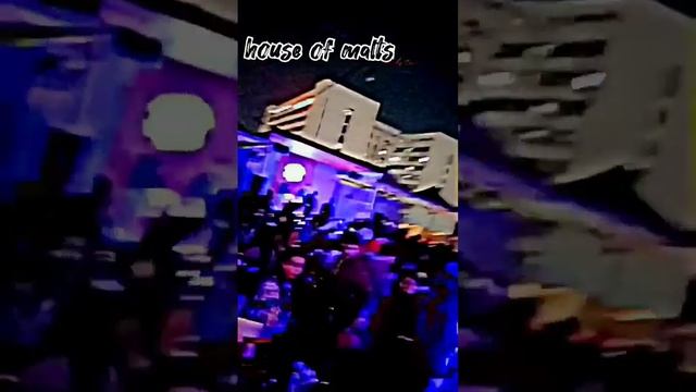 house of malts Indore смотреть онлайн