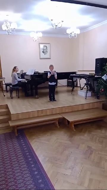 Ерофеев Николай УНП "2 весёлых гуся" смотреть онлайн