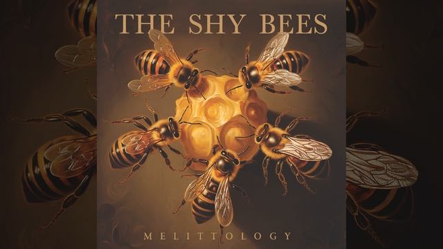 Crazy Mama смотреть онлайн